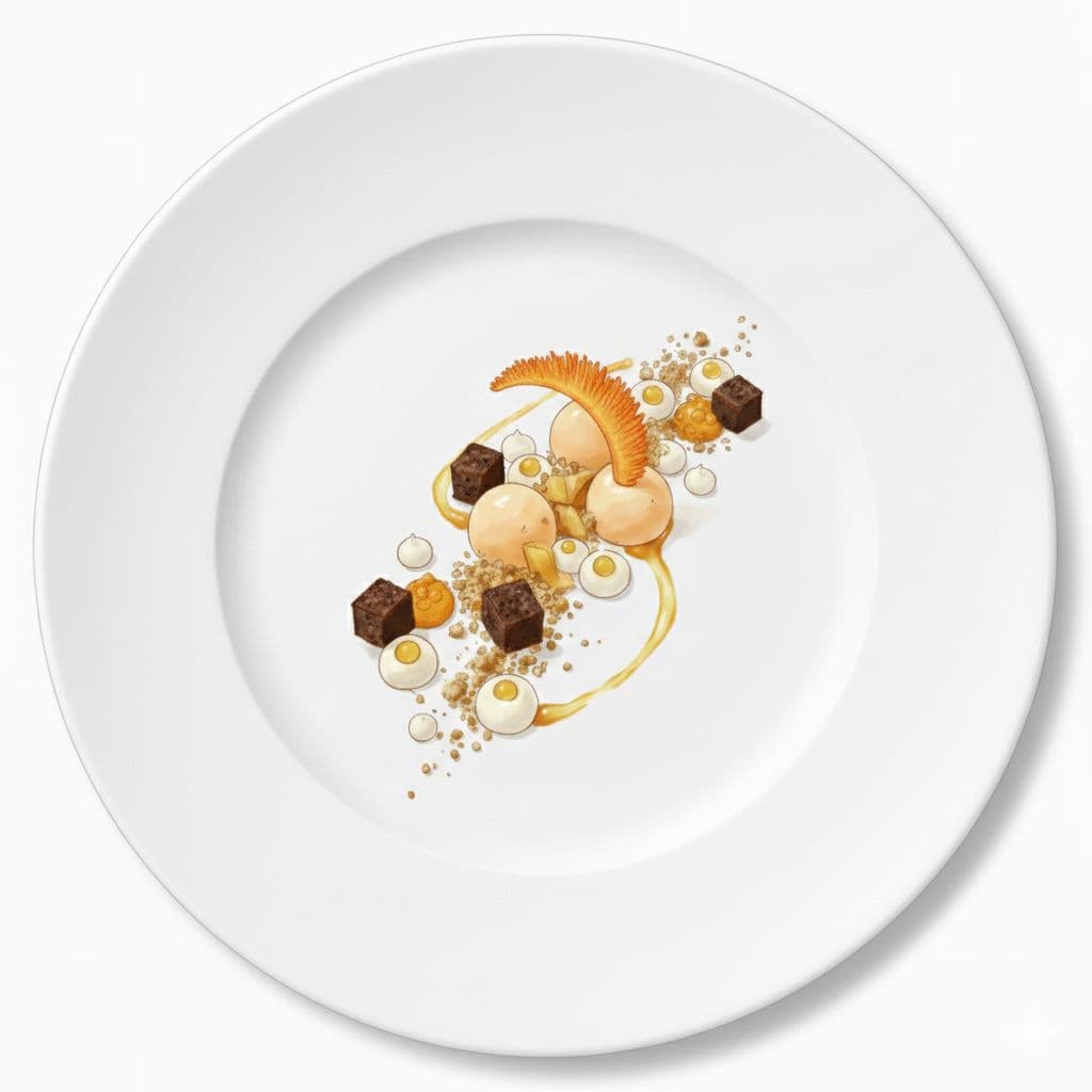 Lumbres de los Andes